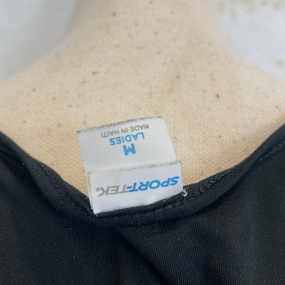 F45 Tough Mudder Tank - Picture 3 of 6